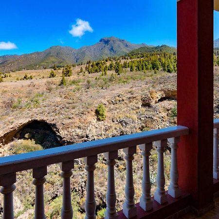 Villa Las Laderitas El Paso Exterior foto