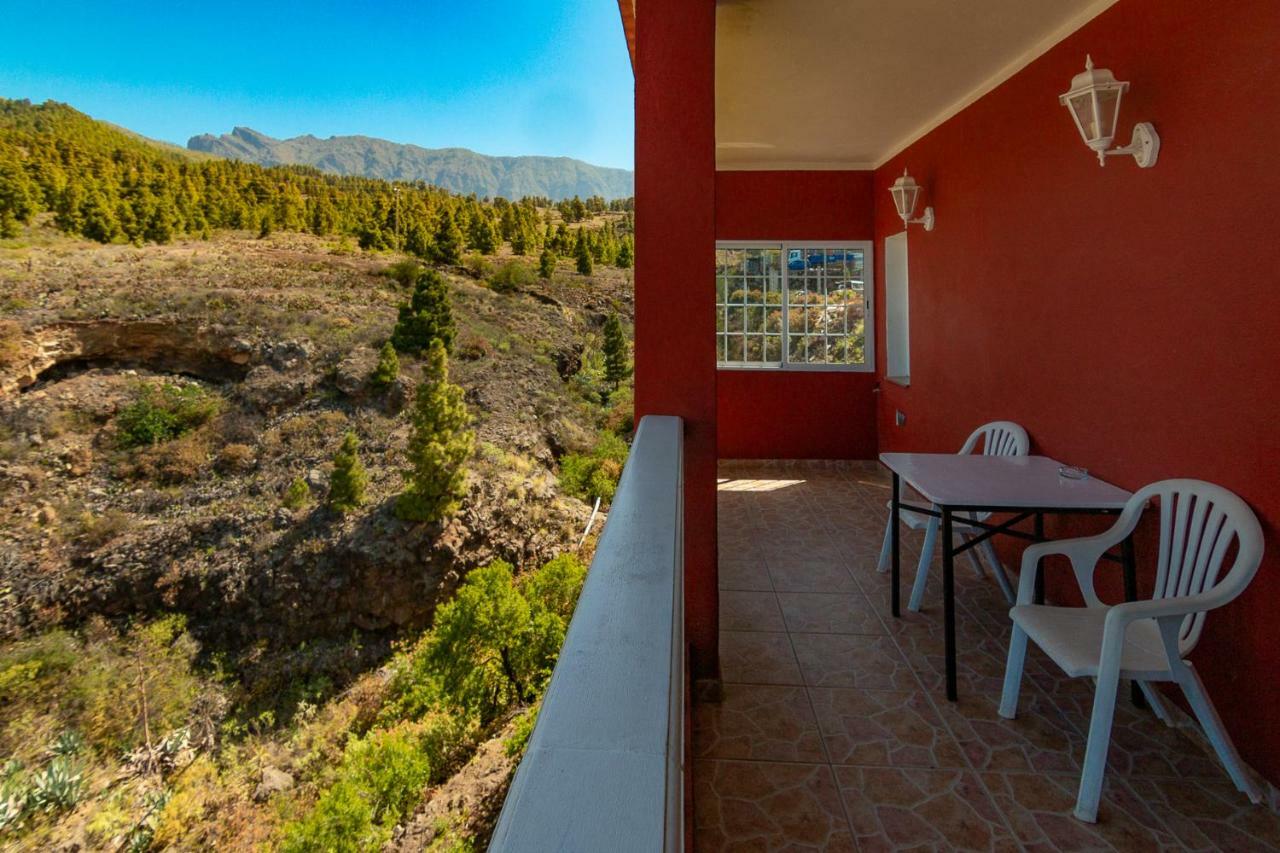 Villa Las Laderitas El Paso Exterior foto
