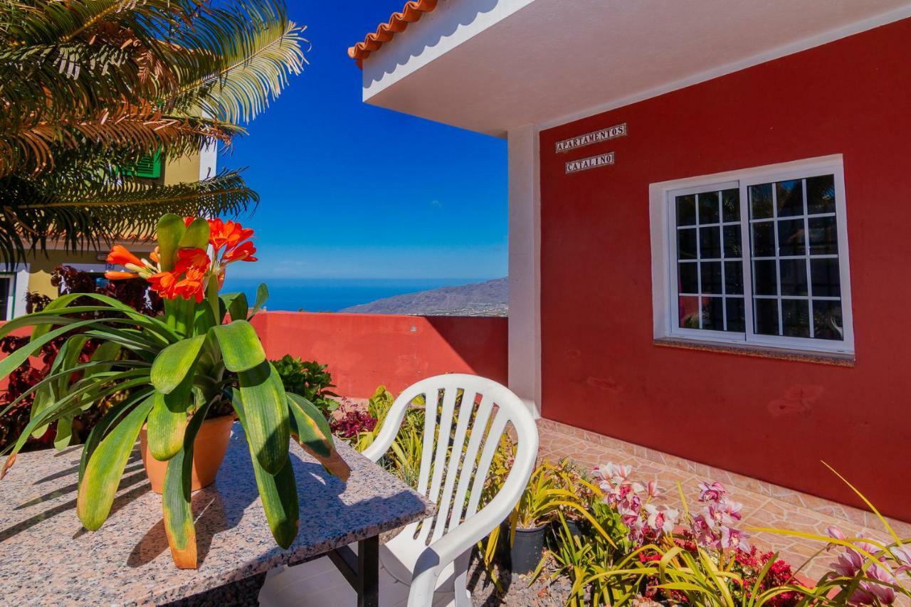 Villa Las Laderitas El Paso Exterior foto
