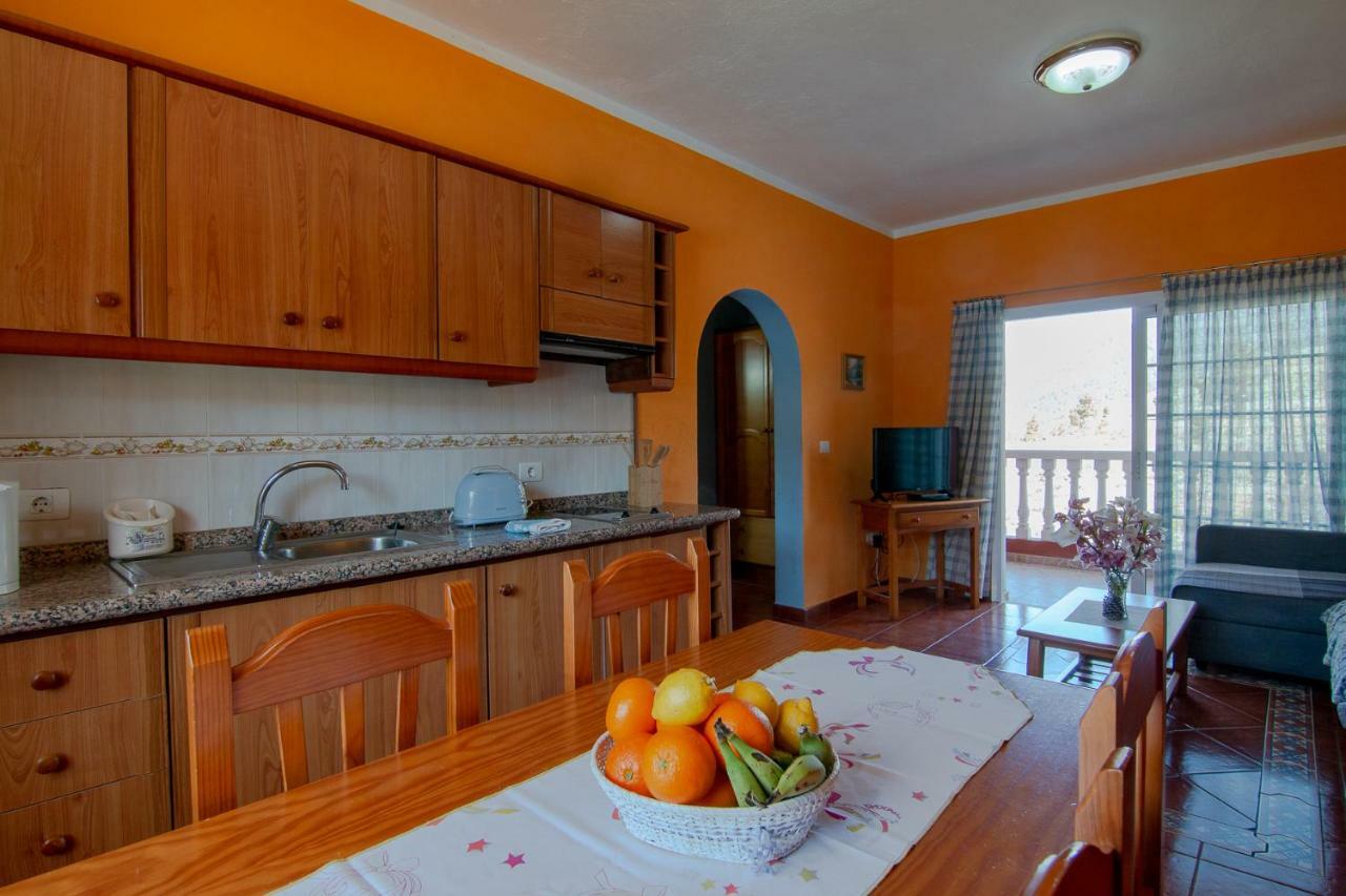 Villa Las Laderitas El Paso Exterior foto